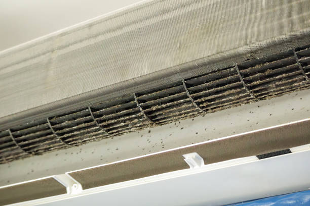 Best Ventilation Cleaning Services  in Chatham, IL