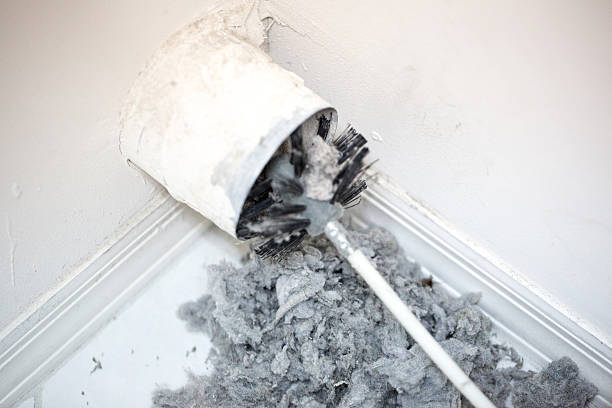 Best Air Duct Cleaning Near Me  in Chatham, IL